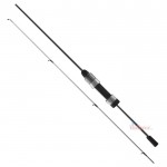 Прът Black Swan Nano 1.95 м Up to 2 г BSW1-652N-S - Favorite